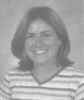 kerley.jpg (32639 bytes)